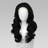 Wig: Astraea