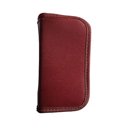 Rouge Anal Probe Pull Ring