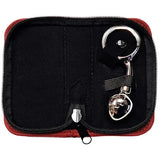 Rouge Anal Probe Pull Ring