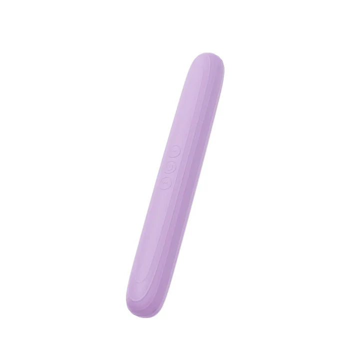 Play with Me Double Ended Vibrator