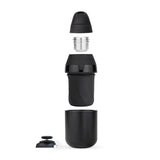 Puffco: New Proxy "Core" Kit (Onyx)