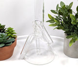 DiscoBox: Single Recycler w/ Removable Stem (14mm)