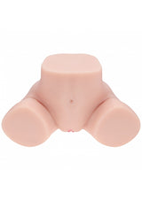 Xkin Bodyforms - Elina Rosewood