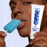 Passion Keep It Hard Gel 1.5oz