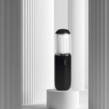 Svakom Alex Neo 2 Interactive