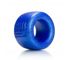 Oxballs Balls-T - Blue