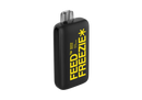 FEED Frenzie 25K- Banana Breeze