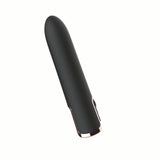 Nasstoys Mini Royal Bullet - Black