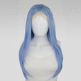 Wig: Scylla