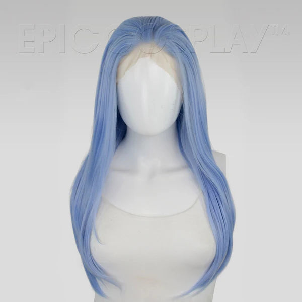 Wig: Scylla