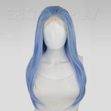 Wig: Scylla