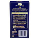 Durex Intense XL 10pk