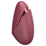 Womanizer Next Liberty - Bordeaux