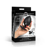 Master Series Ass Expander