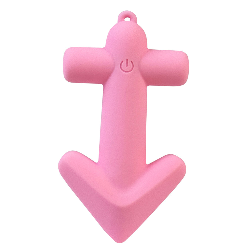 Zodiac Collection Mini Vibes-Sagittarius