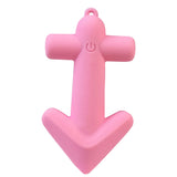 Zodiac Collection Mini Vibes-Sagittarius