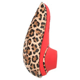 Womanizer Liberty 2 - Leopard