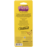 Buzz Buddies 5" - Bananas