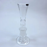 ROOR: Tall Cone (18mm - Black)