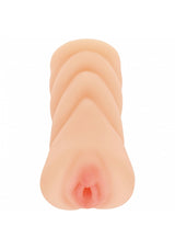 Xkin Career Girls - Jenny Jawline