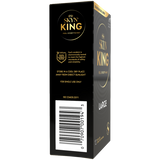 Lifestyles SKYN King 12pk