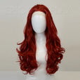 Wig: Astraea