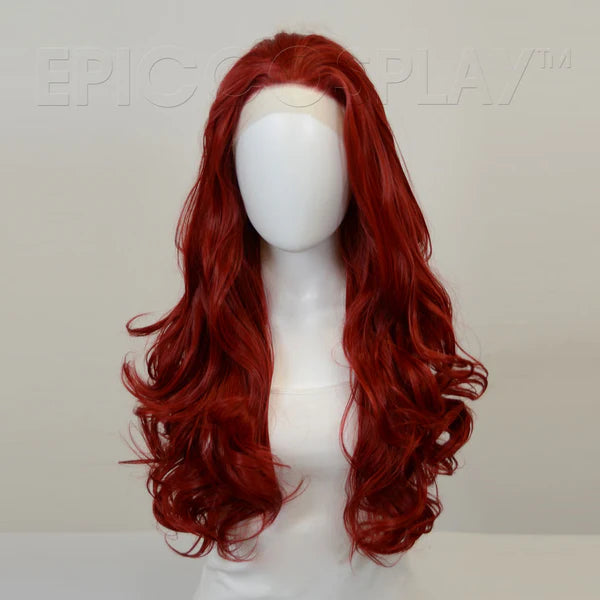 Wig: Astraea
