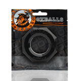 Oxballs HUMPX Large - Black