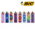 Lighter: BIC Maxi Psychedelic