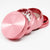 Grinder: Sharpstone 4pc 1.5" XS-Pink