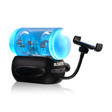 Blowcast-Wingman Pro