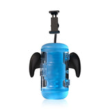 Blowcast-Wingman Pro