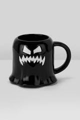Boo Mug