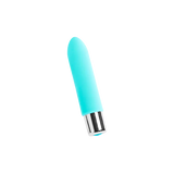 Bam Mini Bullet-Turquoise