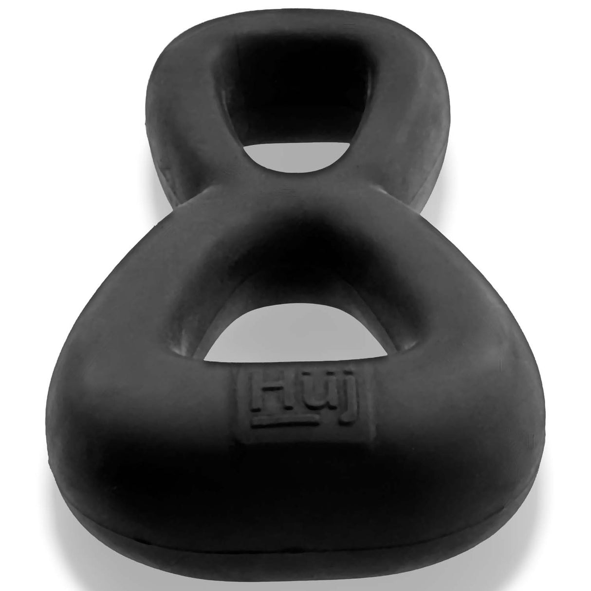 Oxballs Boomerang - Black Fog