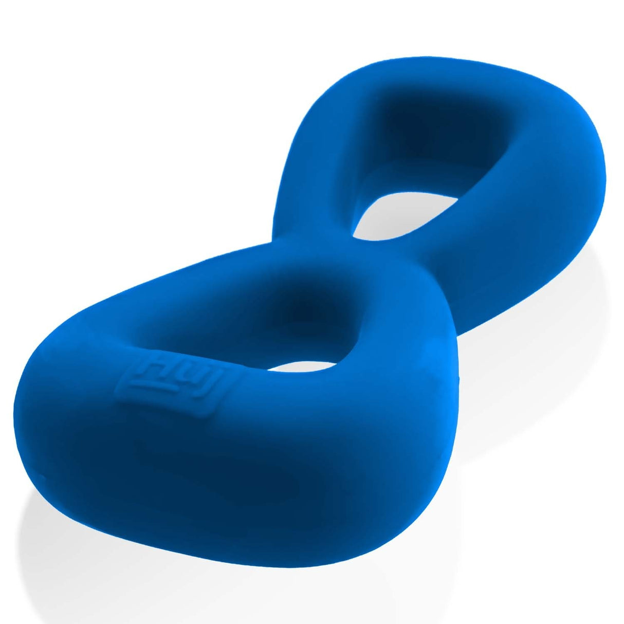 Oxballs Boomerang - Teal Fizz