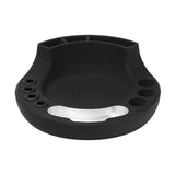 MJ Arsenal: "Space Station" Dabber dock