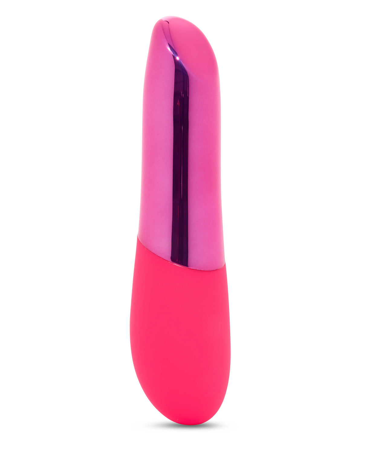 Nikita XLR8 Bullet-Pink