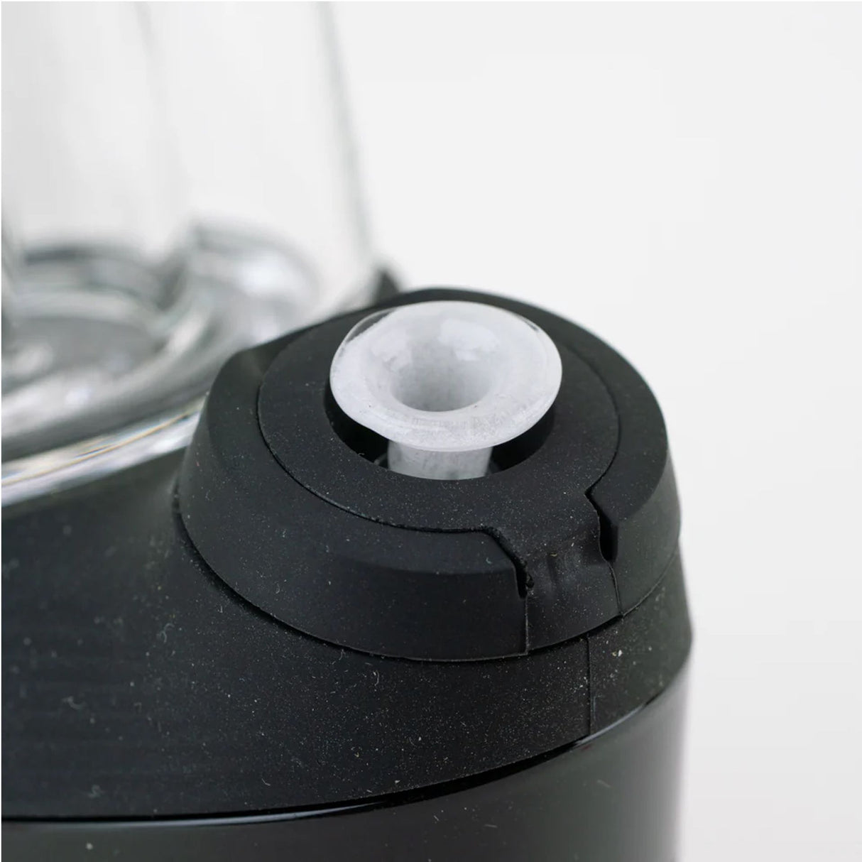 Empire Glass: Puffco New Peak/Proxy Joystick (Glow-in-the-Dark)