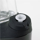 Empire Glass: Puffco New Peak/Proxy Joystick (Glow-in-the-Dark)