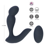 MAIA Colton Prostate Massager