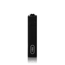 GEAR 510 GO Mini Battery Black