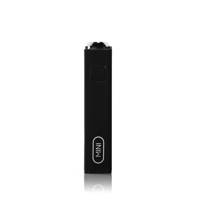 GEAR 510 GO Mini Battery Black