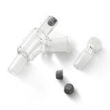 Crossing Tech: Microdose Pass-through Bowl (14mm)