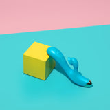 Aria Arousing AF-Blue