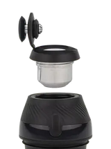 Puffco: New Proxy "3D Chamber"