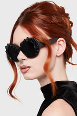 Killstar Sunglasses - Anita