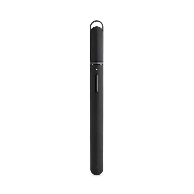 Puffco: Hot Knife "V2" (Onyx)