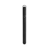 Puffco: Hot Knife "V2" (Onyx)