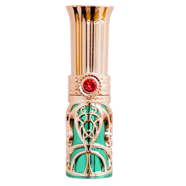 Emerald Kiss Lipstick